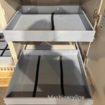 KOTTERMANN 3-529AGJFJ Laboratory Equipment for sale — view 3