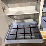 KOTTERMANN 3-529AGJFJ Laboratory Equipment for sale — view 4