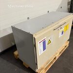 KOTTERMANN 3-529AGJFJ Laboratory Equipment for sale — view 5