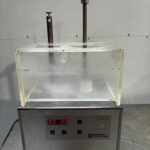 KRAEMER DES-1 Testeur de comprimés Laboratory Equipment for sale