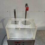 KRAEMER DES-1 Testeur de comprimés Laboratory Equipment for sale — view 2