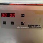 KRAEMER DES-1 Testeur de comprimés Laboratory Equipment for sale — view 3