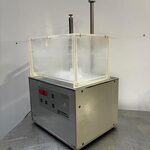 KRAEMER DES-1 Testeur de comprimés Laboratory Equipment for sale — view 5
