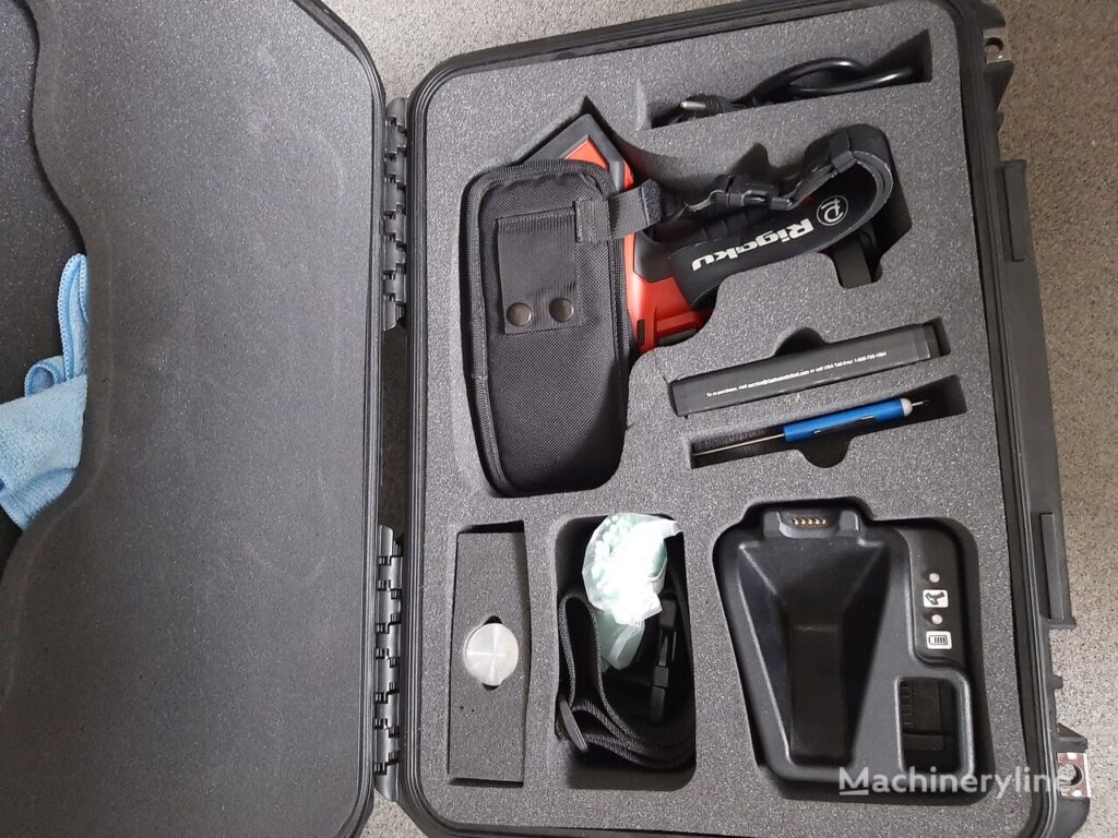 KT-100S Laboratory Equipment for sale