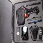 KT-100S Laboratory Equipment for sale