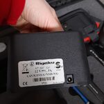 KT-100S Laboratory Equipment for sale — view 2
