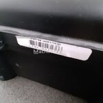 KT-100S Laboratory Equipment for sale — view 5