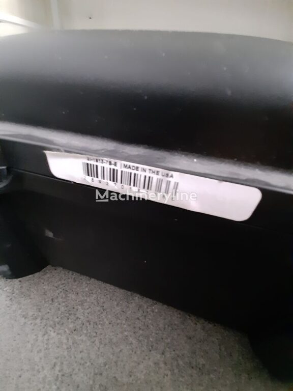 KT-100S Laboratory Equipment for sale — view 5
