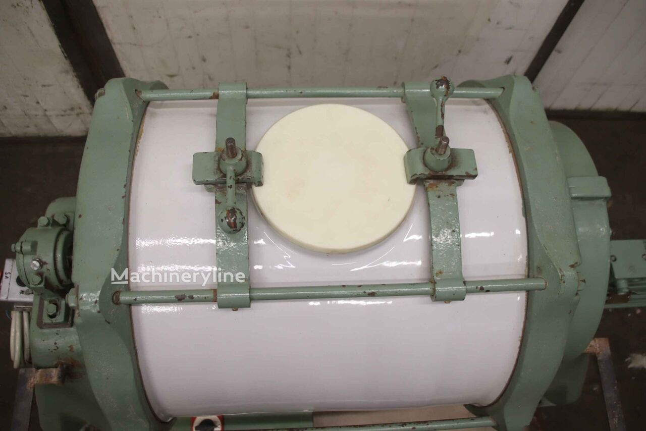 KWH VEB 284157521 Mixer Blender for sale — view 5