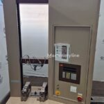 Karl Frank GmbH 81801 Laboratory Equipment for sale