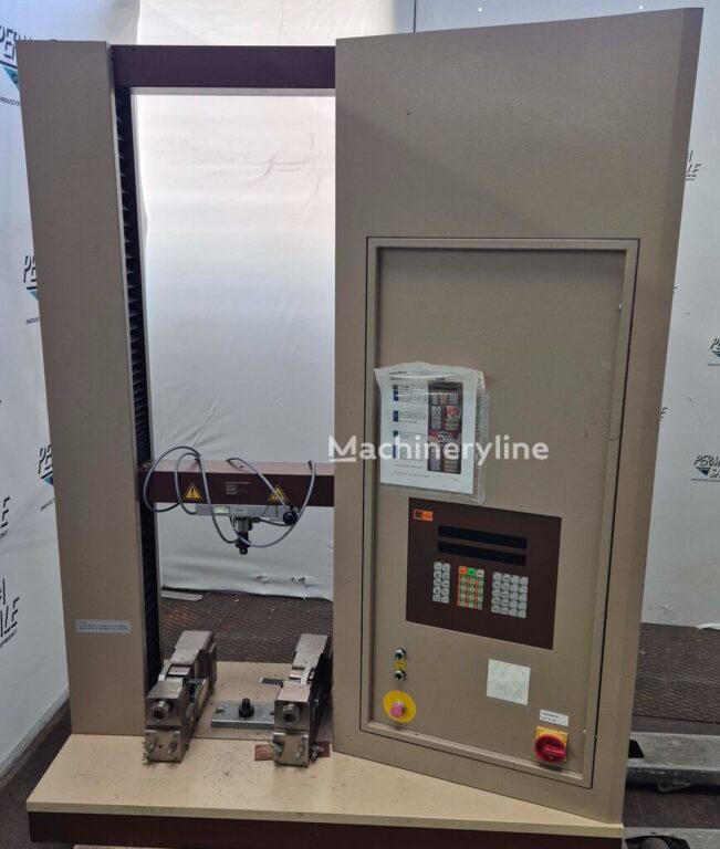 Karl Frank GmbH 81801 Laboratory Equipment for sale