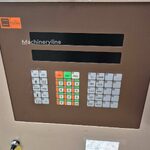 Karl Frank GmbH 81801 Laboratory Equipment for sale — view 2