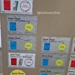 Karl Frank GmbH 81801 Laboratory Equipment for sale — view 3