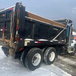 2015 Kenworth T880 Pick Up Truck for sale — view 4