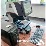 2020 Keyence IM-7020 Laboratory for sale