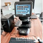 2020 Keyence IM-7020 Laboratory for sale — view 2