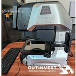 2020 Keyence IM-7020 Laboratory for sale — view 3
