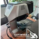 2020 Keyence IM-7020 Laboratory for sale — view 4