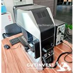 2020 Keyence IM-7020 Laboratory for sale — view 5