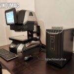 2018 Keyence IM-7030T Laboratory for sale