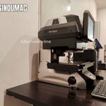 2018 Keyence IM-7030T Laboratory for sale — view 2