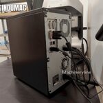 2018 Keyence IM-7030T Laboratory for sale — view 3