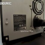 2018 Keyence IM-7030T Laboratory for sale — view 4