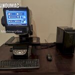 2018 Keyence IM-7030T Laboratory for sale — view 5