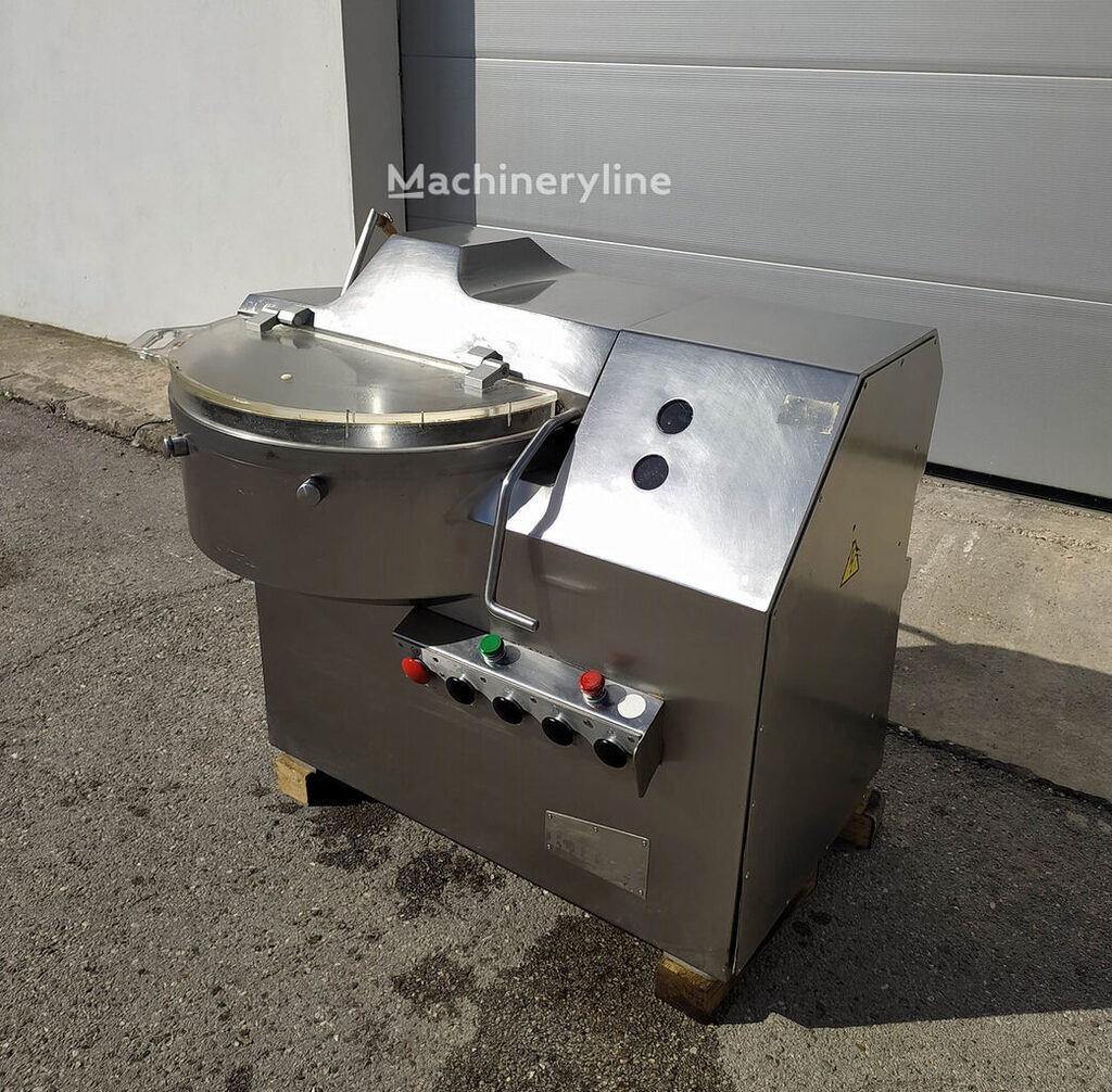 Kilia Meat Processing for sale — view 5