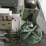 King Compteuse À CO Laboratory for sale — view 3