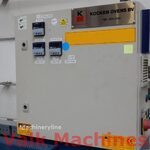 Kocken Fanblade Laboratory Equipment for sale — view 2