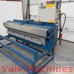 Kocken Fanblade Laboratory Equipment for sale — view 3