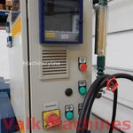 Kocken Fanblade Laboratory Equipment for sale — view 5