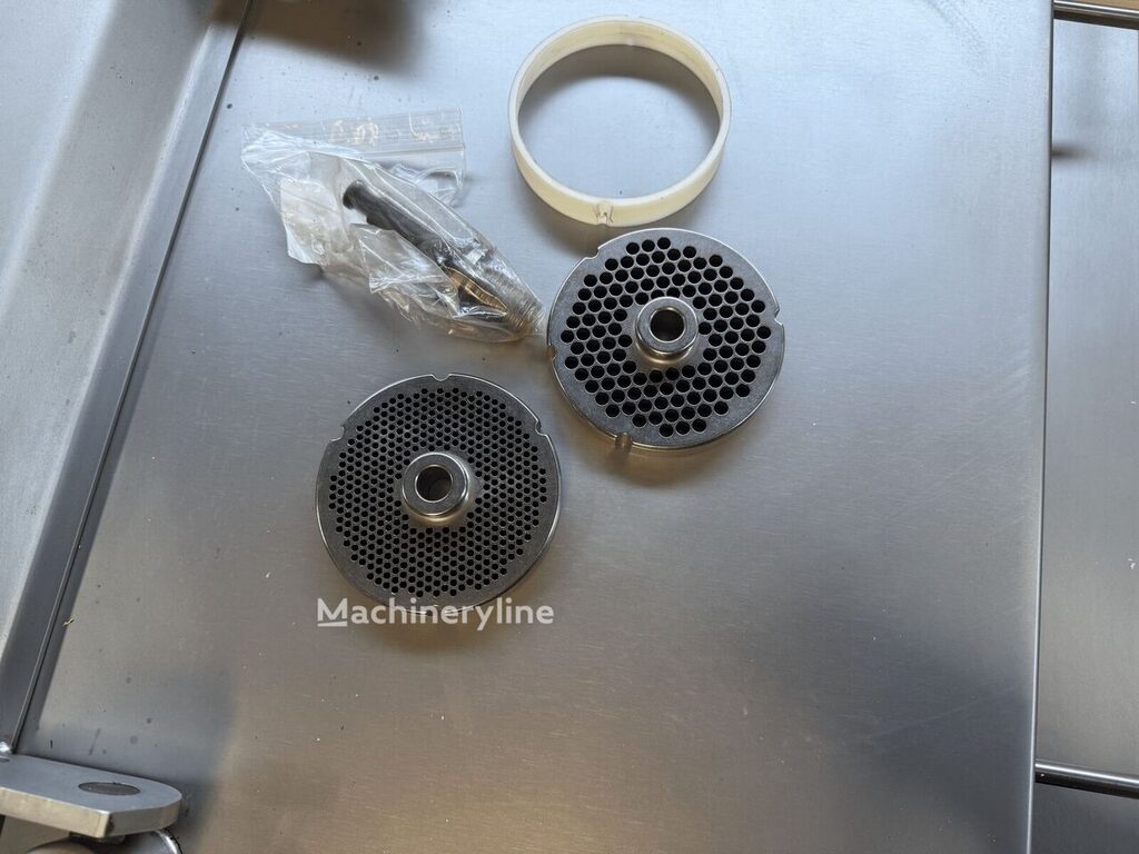 2015 Kolbe MW32-80 Meat Processing for sale — view 2