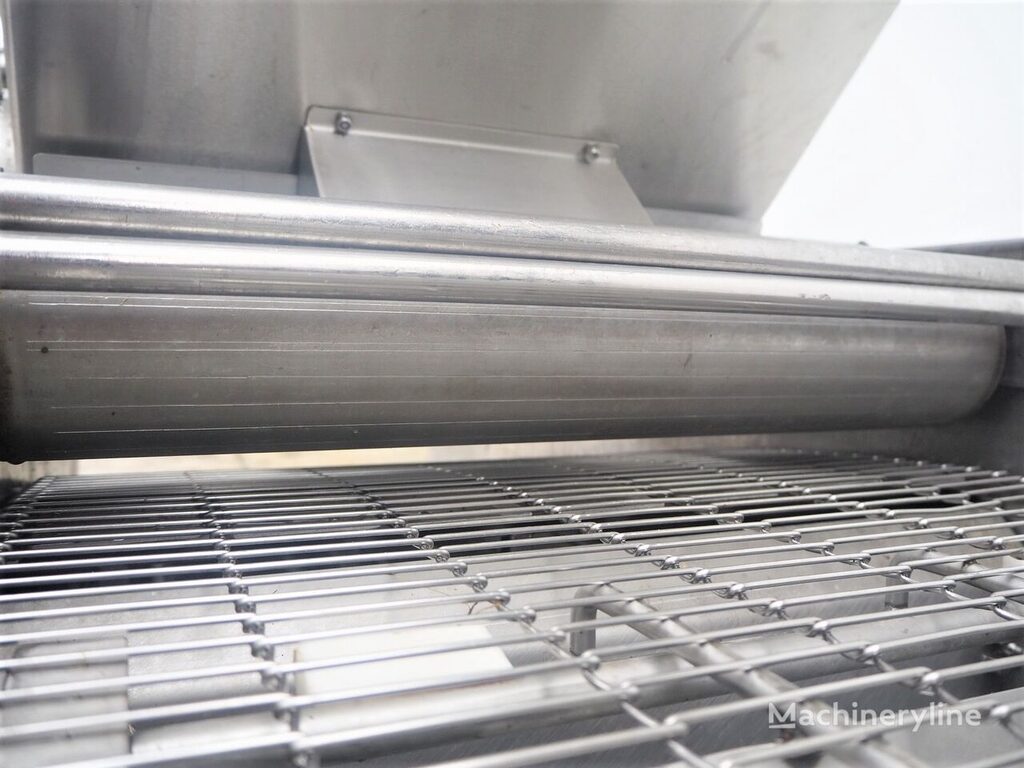 Koppens PRS 600 Meat Processing for sale — view 5