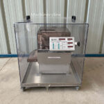 Kraemer Elektronik UTS 4.1 Laboratory Equipment for sale
