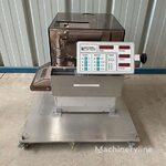 Kraemer Elektronik UTS 4.1 Laboratory Equipment for sale — view 2