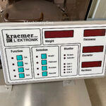 Kraemer Elektronik UTS 4.1 Laboratory Equipment for sale — view 3