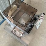 Kraemer Elektronik UTS 4.1 Laboratory Equipment for sale — view 4
