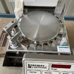 Kraemer Elektronik UTS 4.1 Laboratory Equipment for sale — view 5