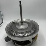 Kramer TYP 80 Laboratory for sale — view 3