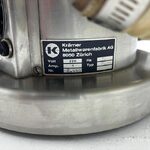 Kramer TYP 80 Laboratory for sale — view 4
