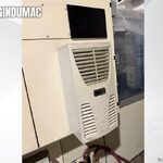 2003 Kraussmaffei KM125-520C2 Injection Molding for sale — view 3