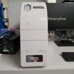LUMINEX MAGPX12321701 Laboratory Equipment for sale