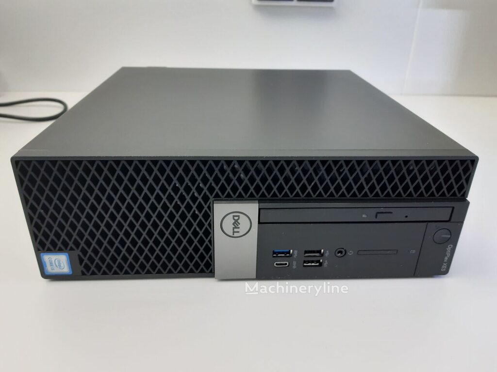 LUMINEX MAGPX12321701 Laboratory Equipment for sale — view 3
