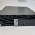LUMINEX MAGPX12321701 Laboratory Equipment for sale — view 3