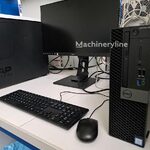 LUMINEX MAGPX12321701 Laboratory Equipment for sale — view 4