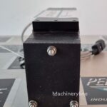 LV143 Laboratory Equipment for sale