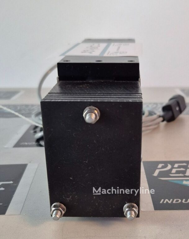 LV143 Laboratory Equipment for sale
