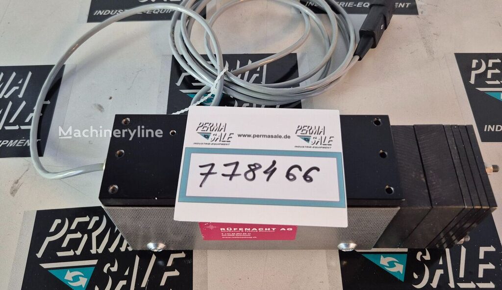 LV143 Laboratory Equipment for sale — view 2